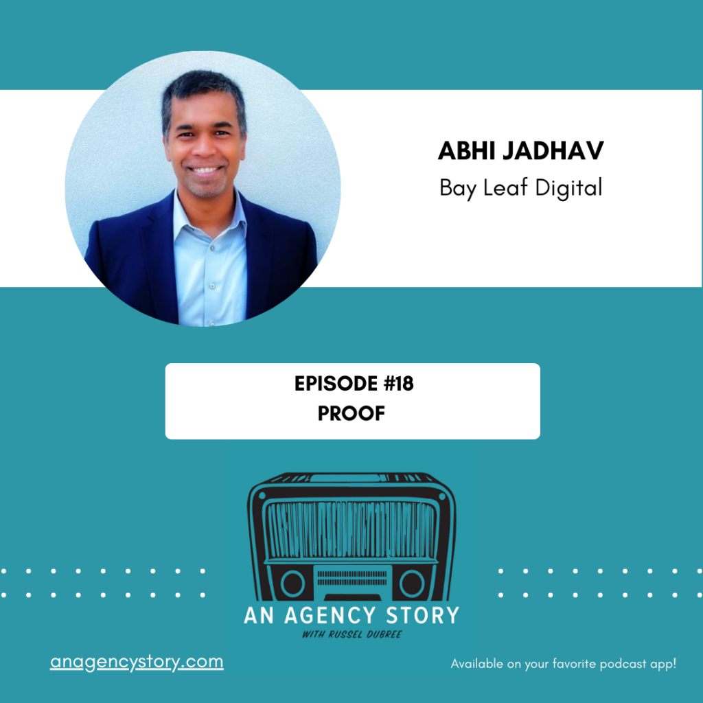 Abhi_Jadhav_An_Agency_Story
