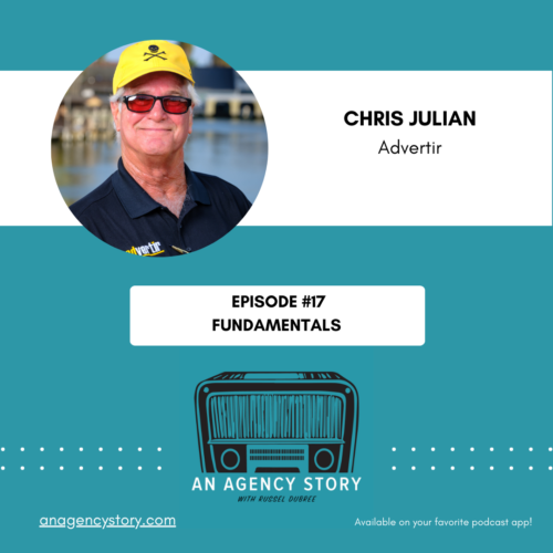 Chris_Julian_An_Agency_Story