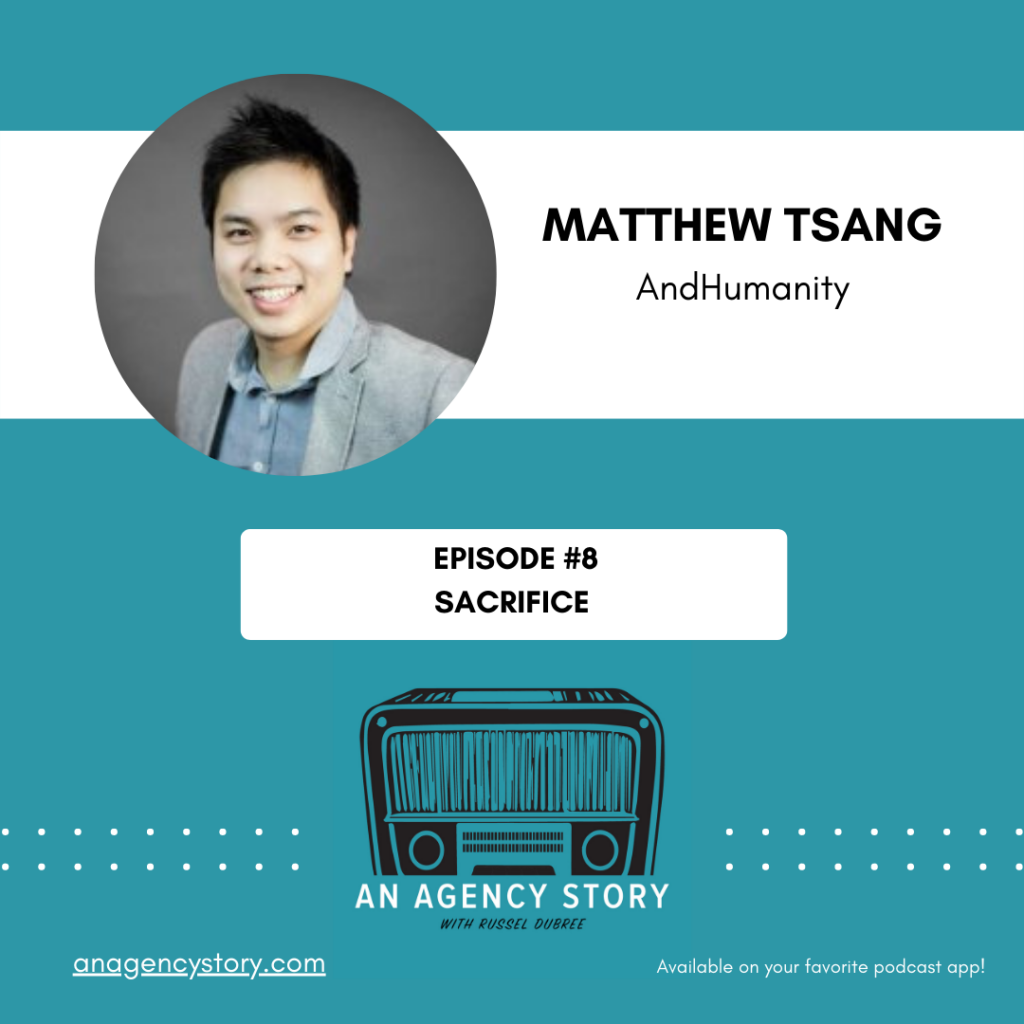Matthew_Tsang_AndHumanity