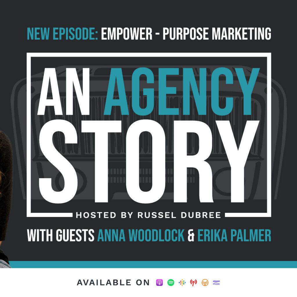 Purpose_Marketing_An_Agency_Story