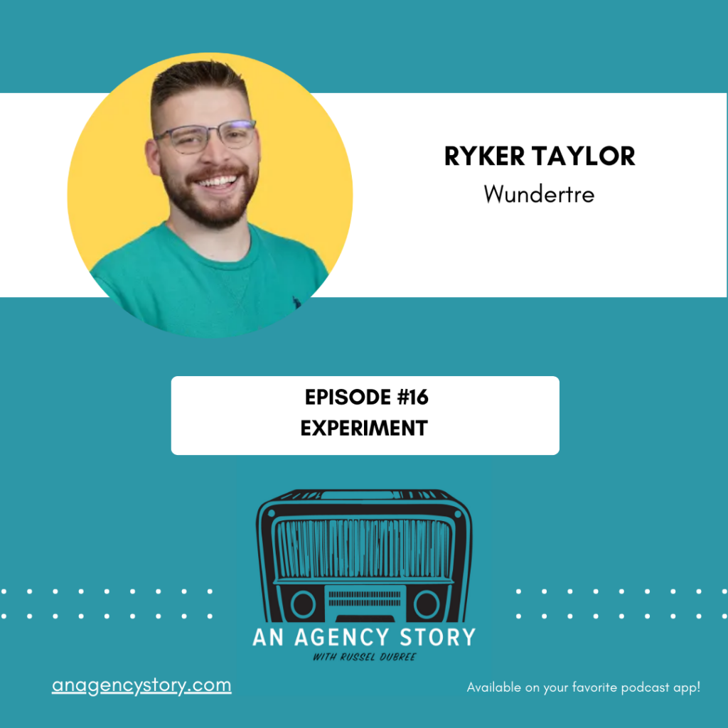 Ryker_Taylor_An_Agency_Story