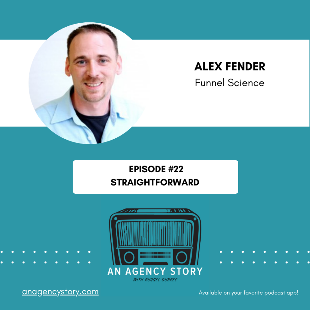 Alex_Fender_An_Agency_Story